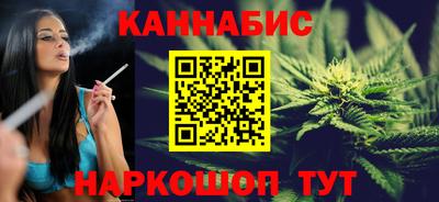 кокаин Среднеуральск